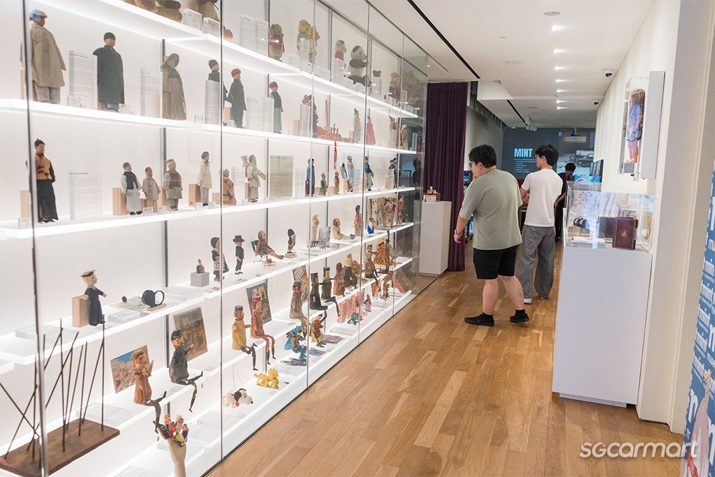 Gallery image 65