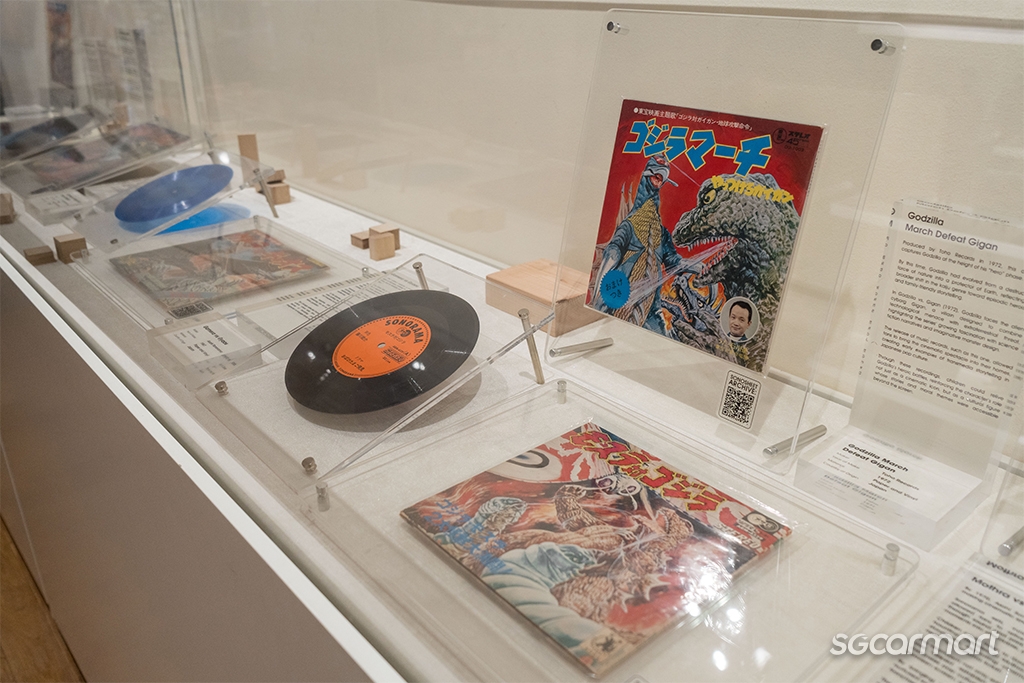 Gallery image 66