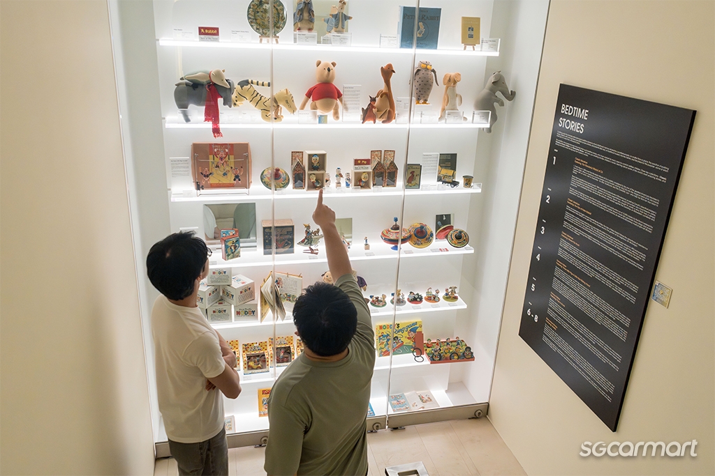 Gallery image 67