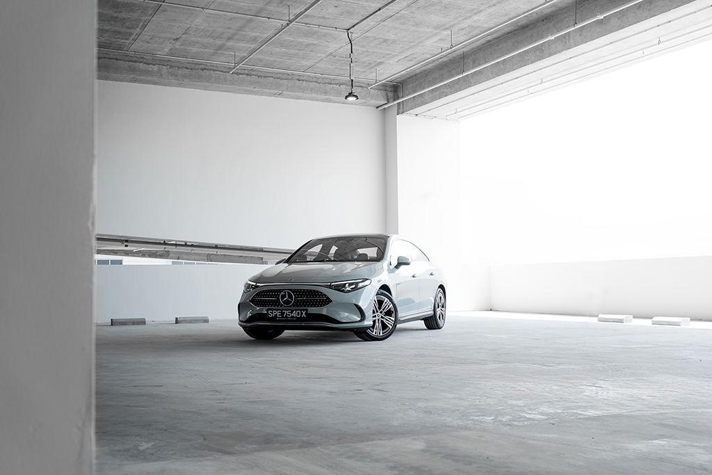 COE Results Apr 2026 2nd Bidding: Still heading upwards!