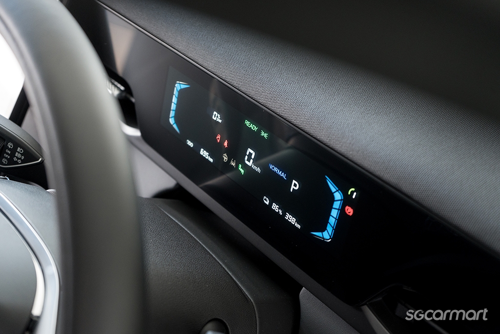 Gallery image 20