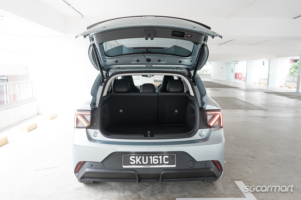 Gallery image 49