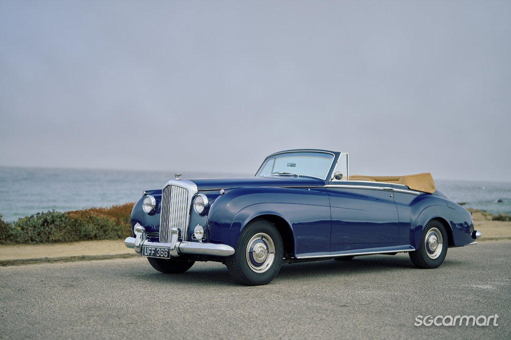 Gallery image 22