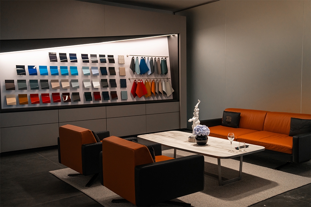 Gallery image 5