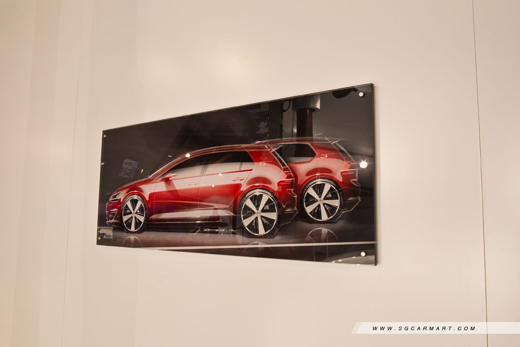 Gallery image 3