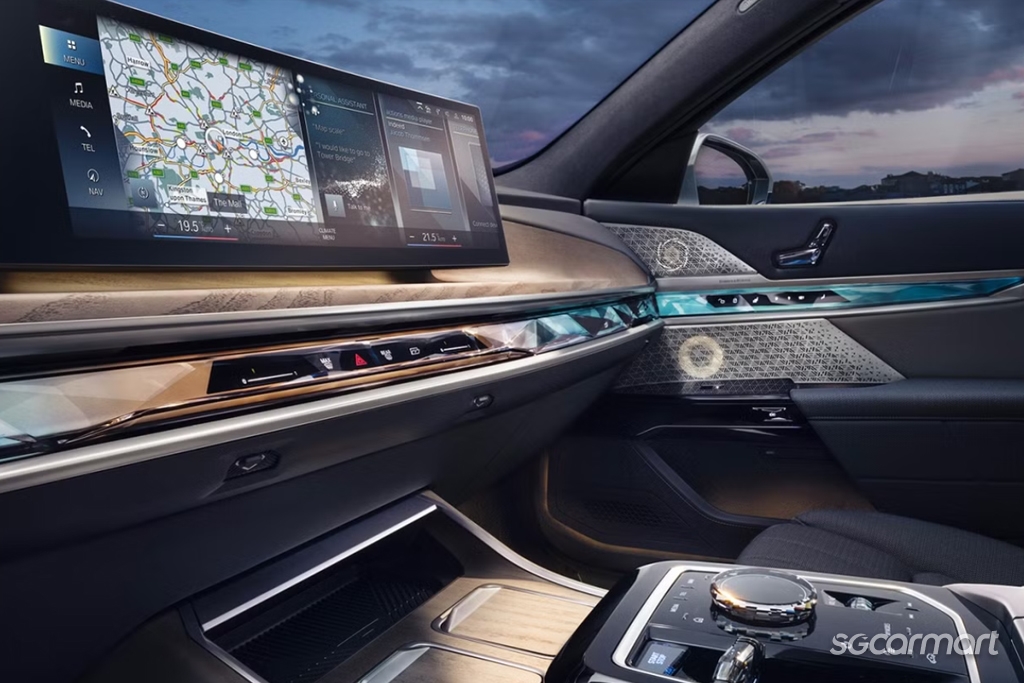Must-Have Car Accessories Every EV Driver Should Own