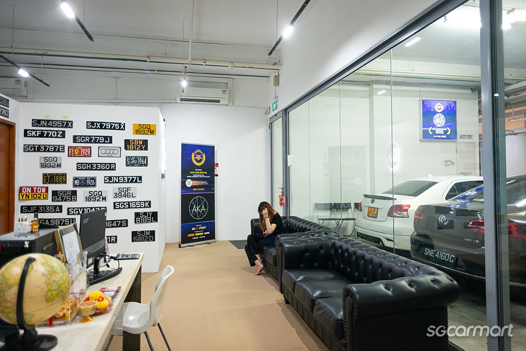 Gallery image 15