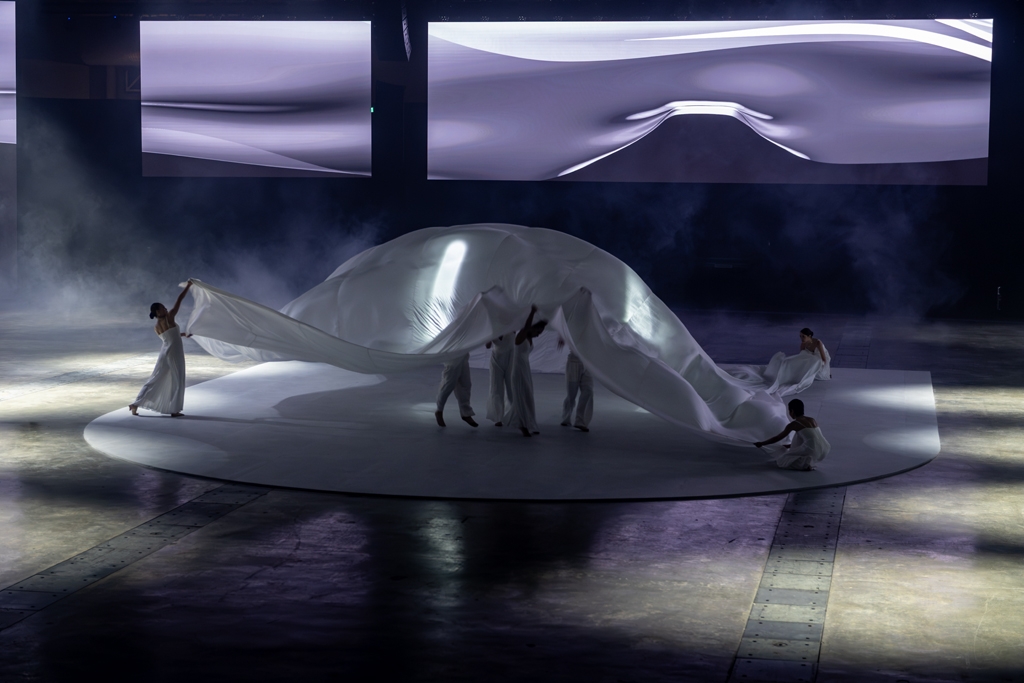 Gallery image 3