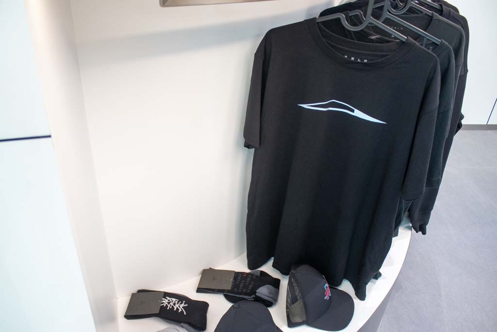 Gallery image 17
