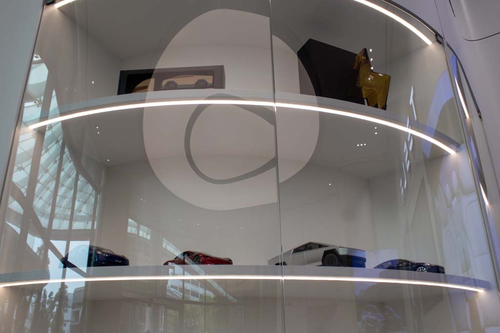 Gallery image 19