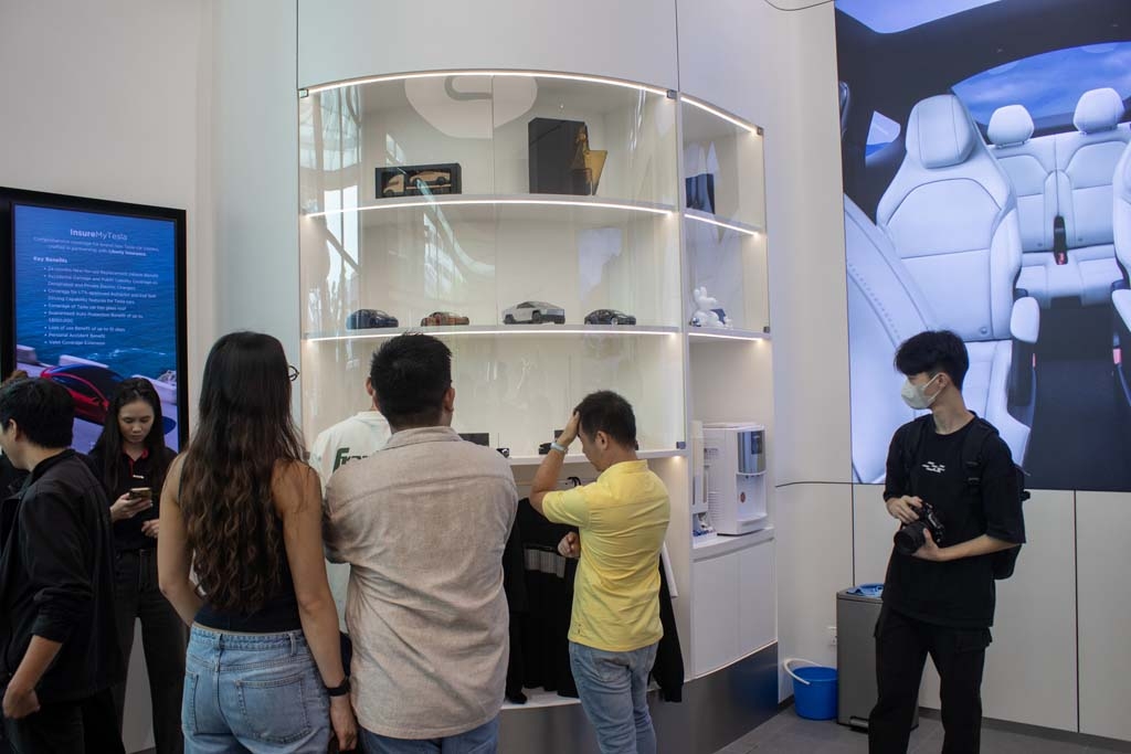 Gallery image 8