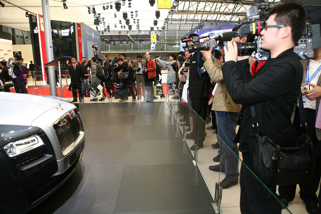 Gallery image 2