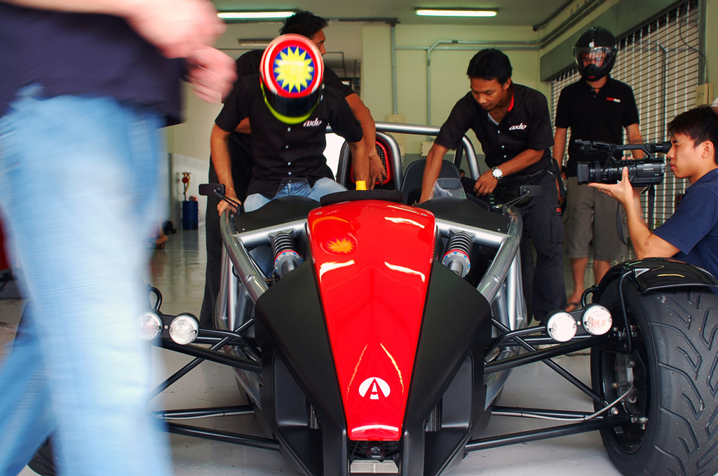 Gallery image 3