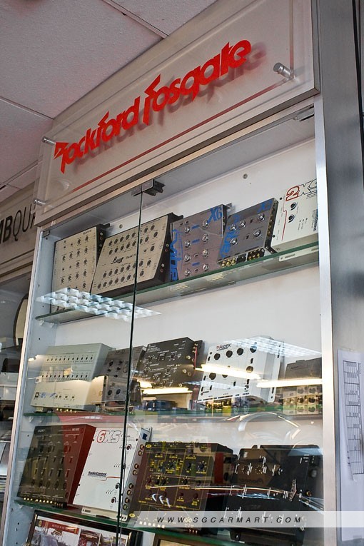 Gallery image 8