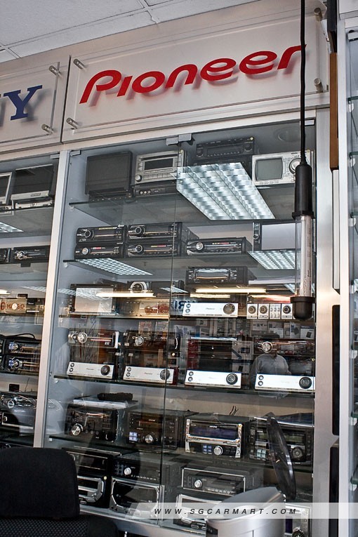 Gallery image 9