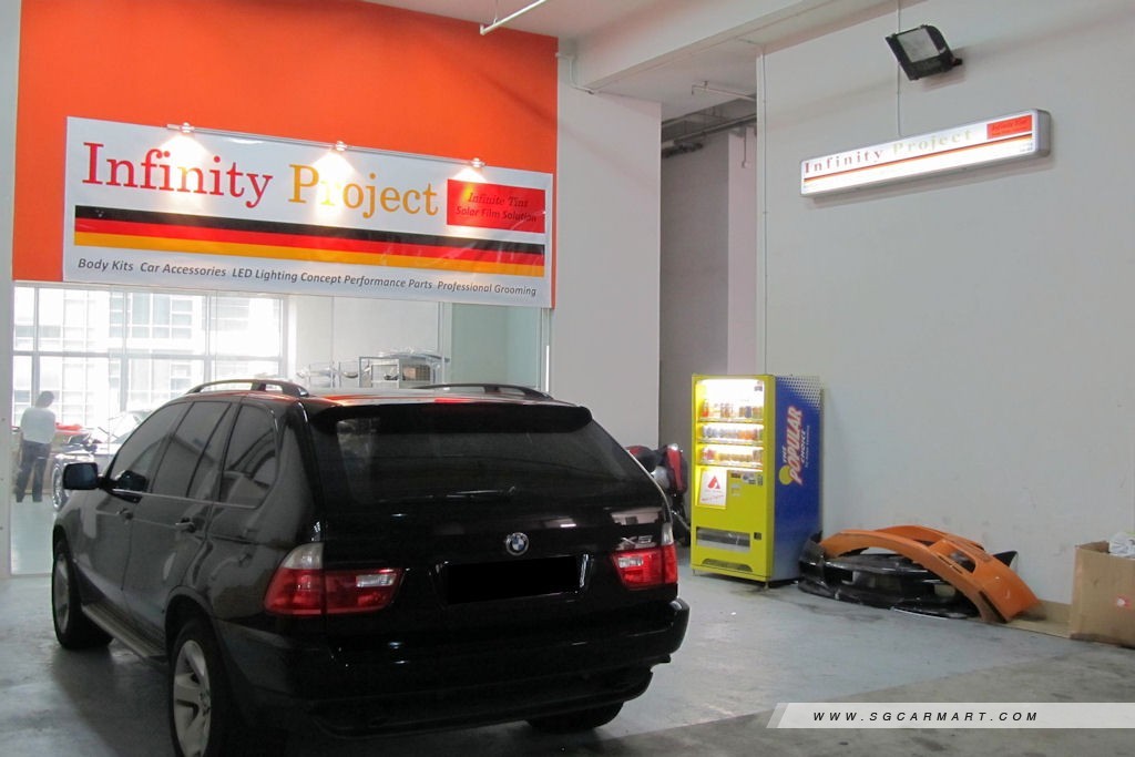 Gallery image 1