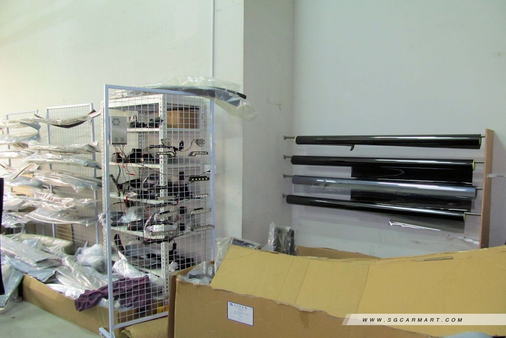 Gallery image 13