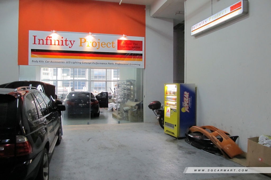 Gallery image 2