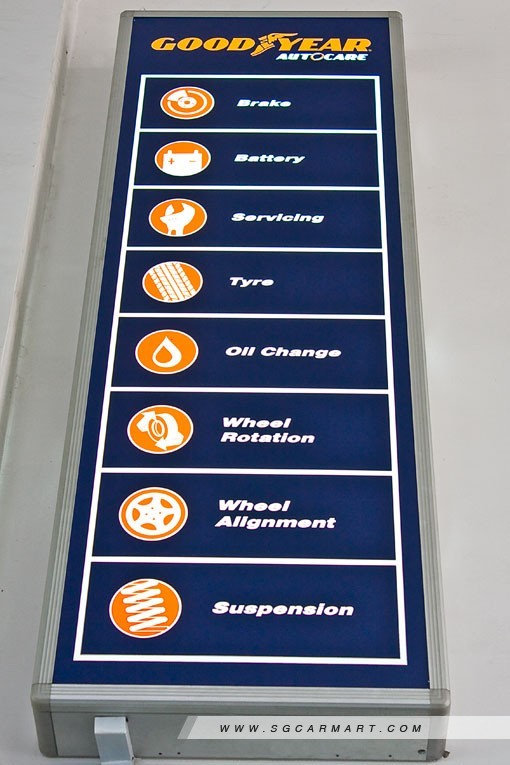 Gallery image 4