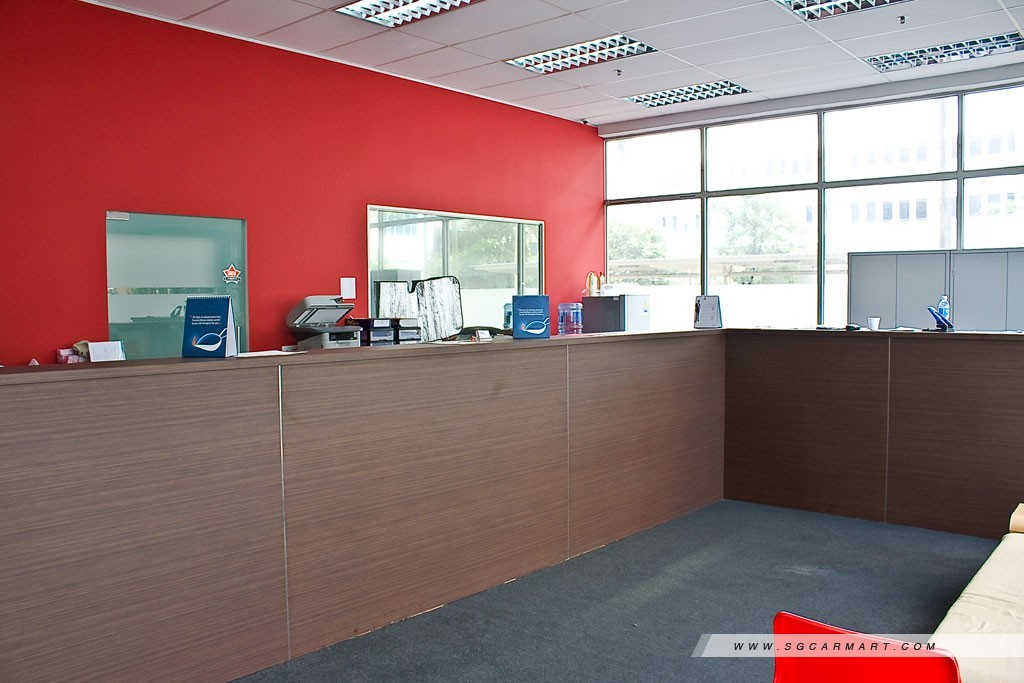 Gallery image 6