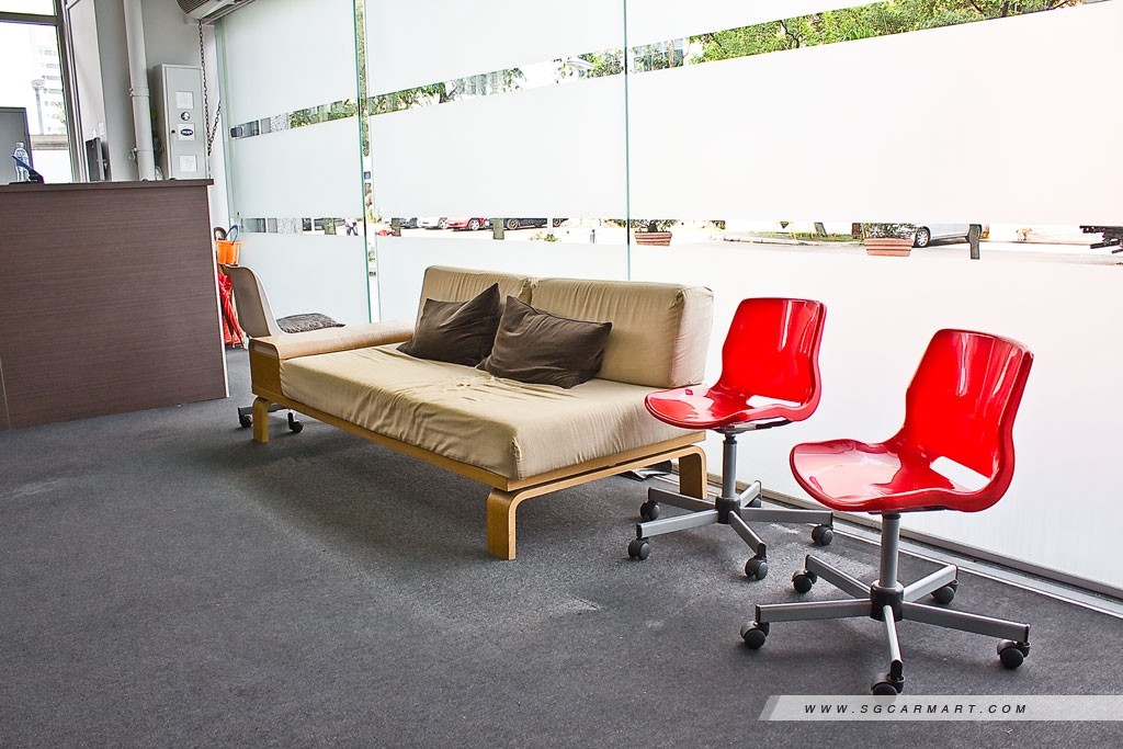 Gallery image 7