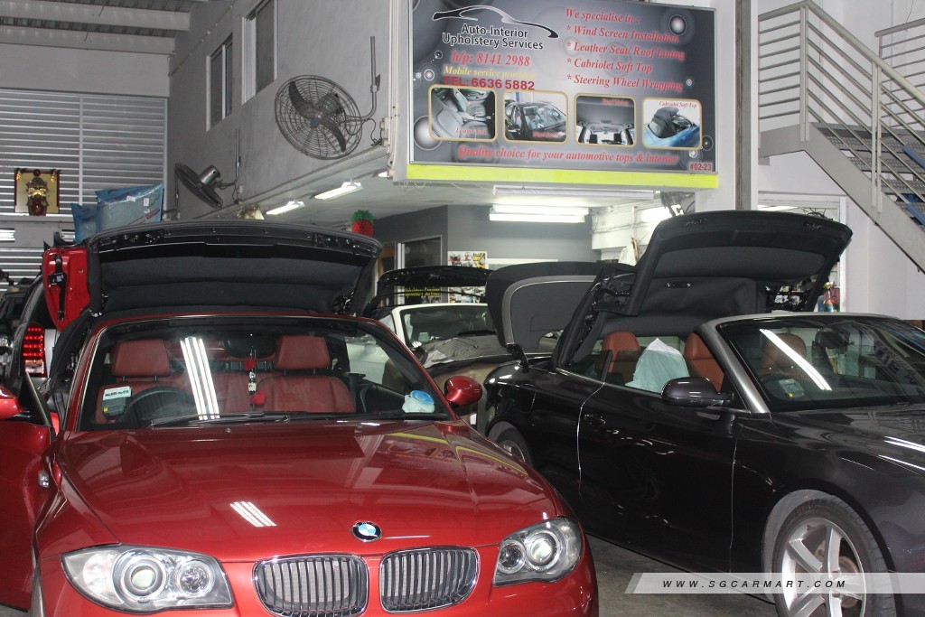 Gallery image 7