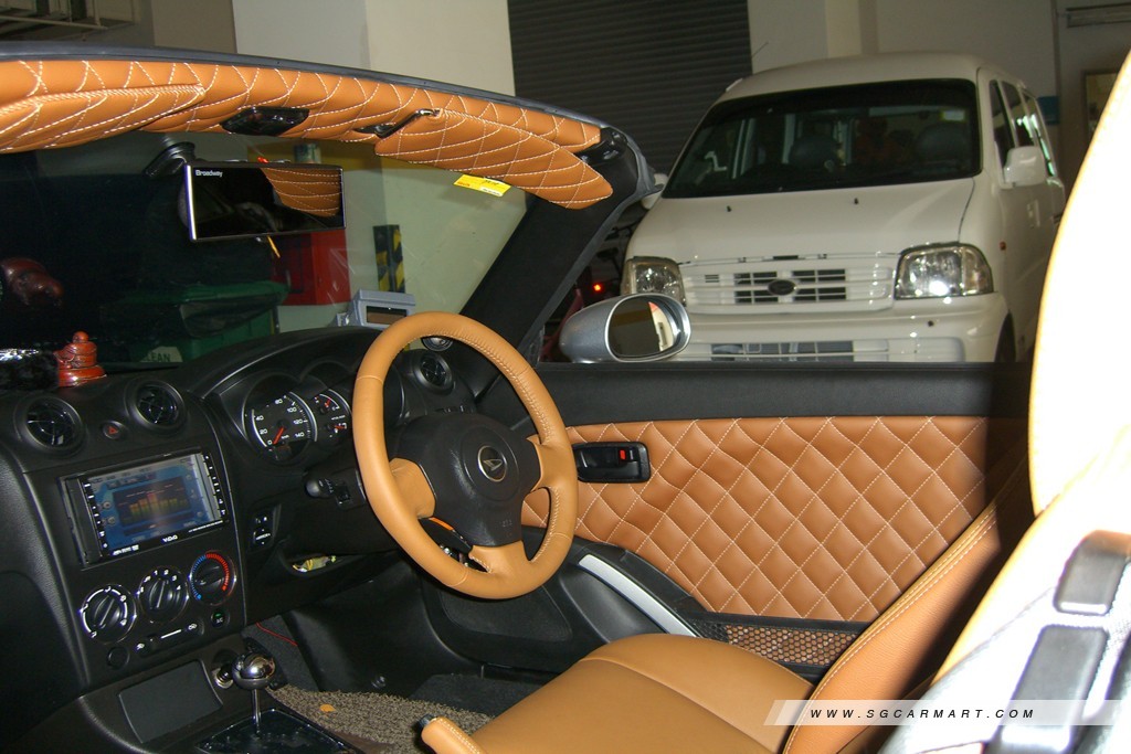 Gallery image 4