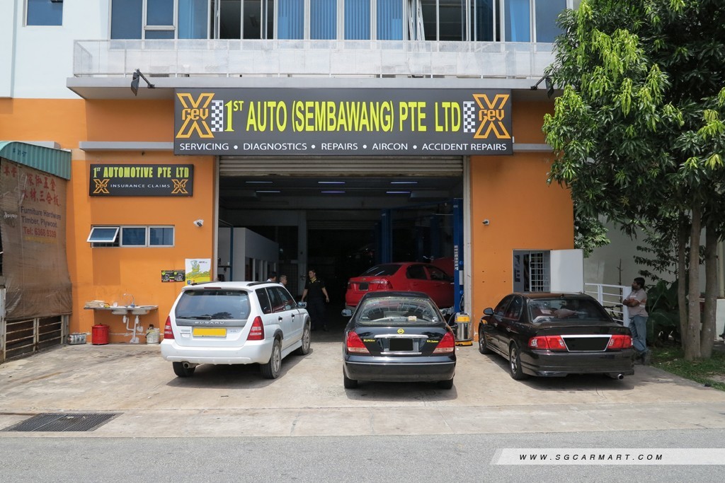 Gallery image 13