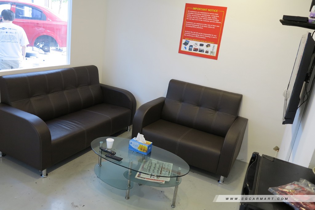 Gallery image 20