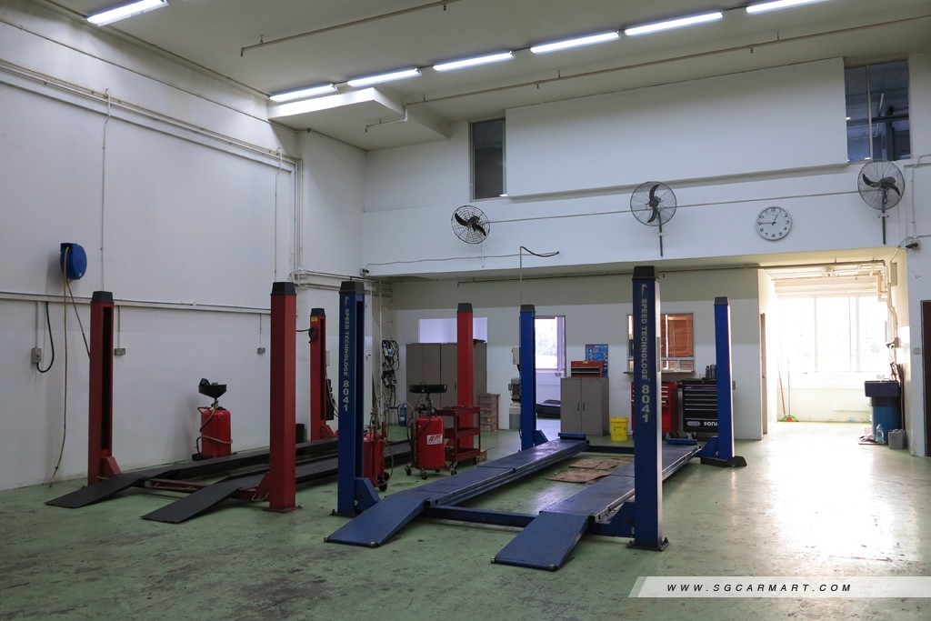 Gallery image 22