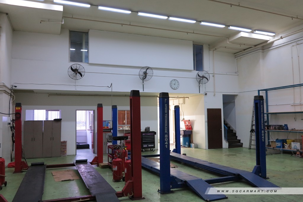 Gallery image 23