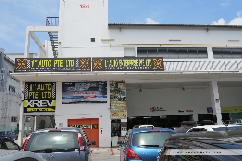 Gallery image 28