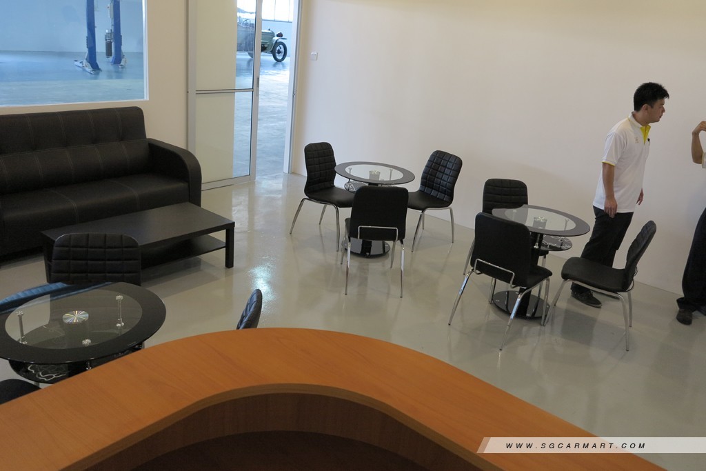 Gallery image 30