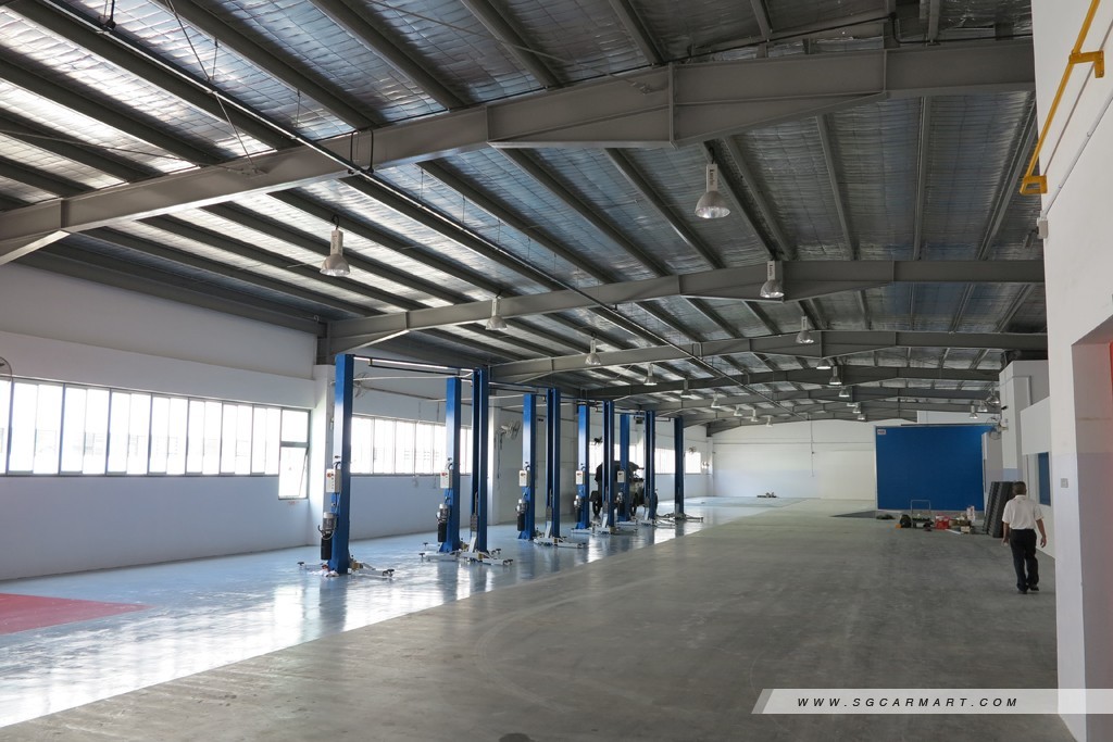 Gallery image 35
