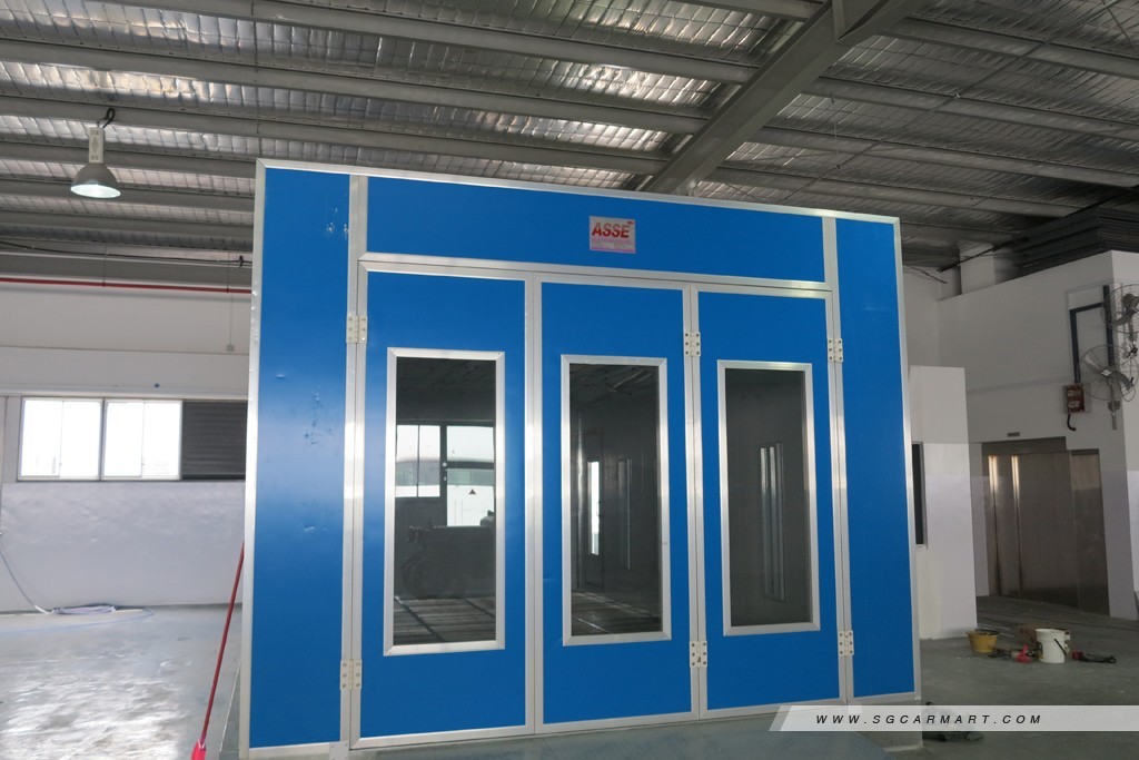 Gallery image 38