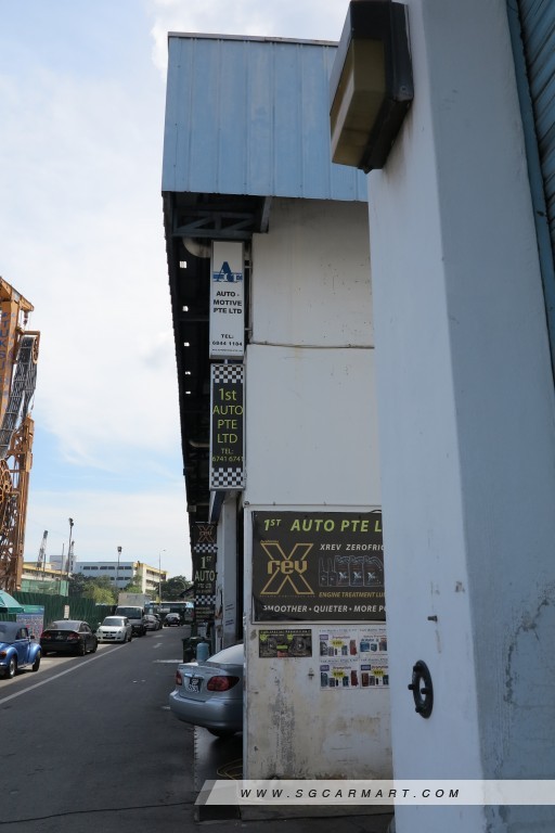 Gallery image 7