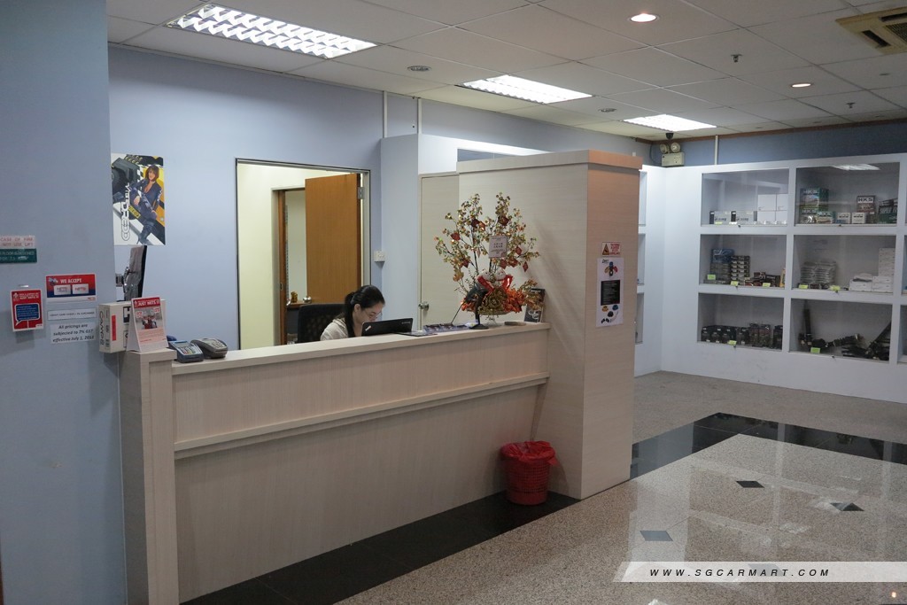 Gallery image 6