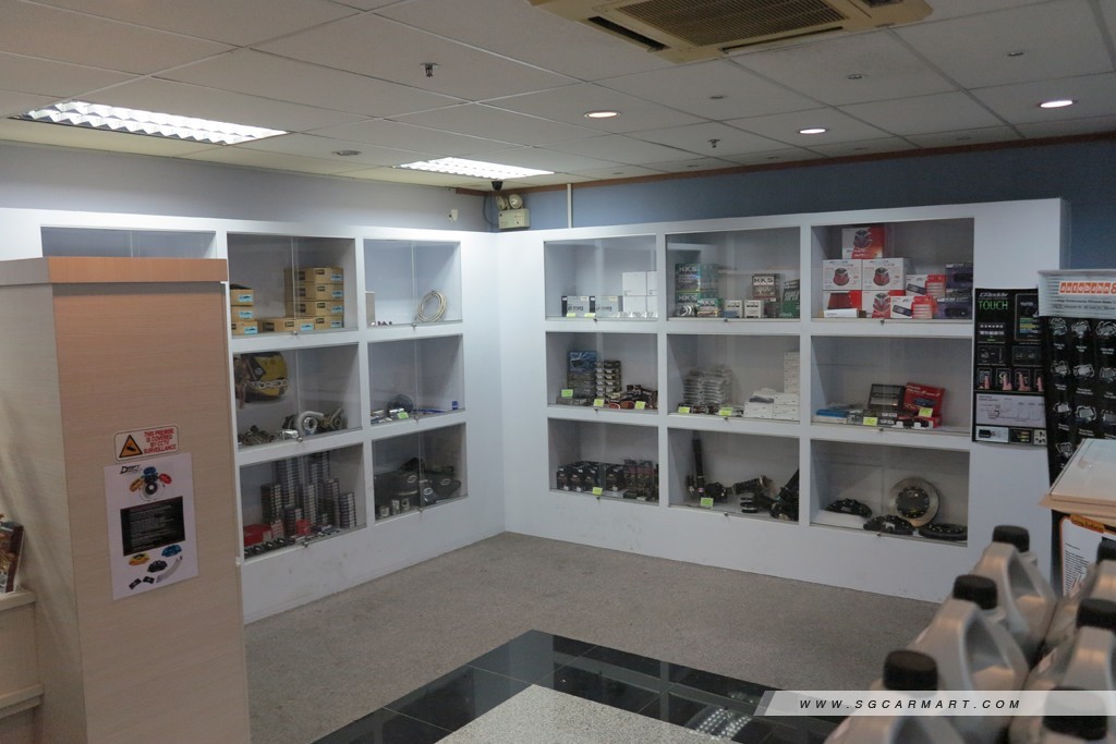 Gallery image 7