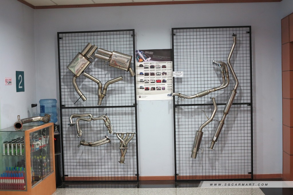 Gallery image 8