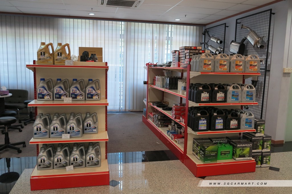 Gallery image 9