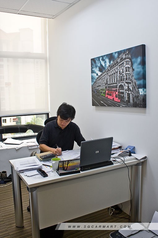 Gallery image 2