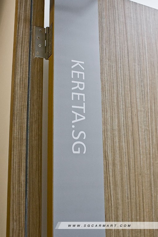 Gallery image 4