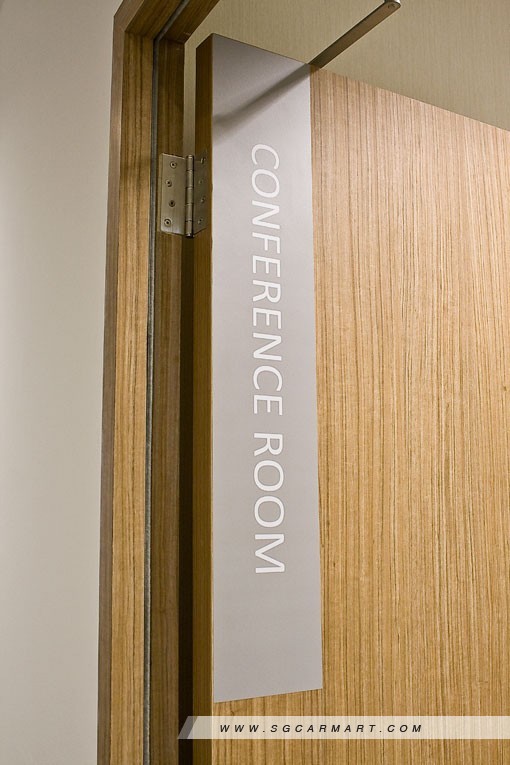 Gallery image 5