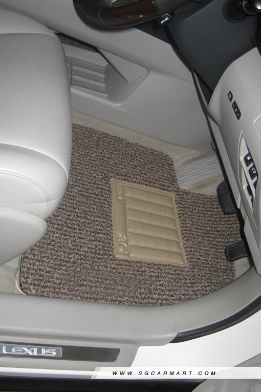 Gallery image 6