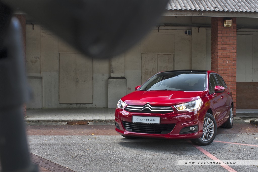 Gallery image 8