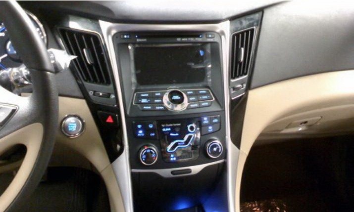 Gallery image 5