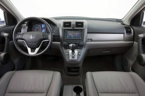 Gallery image 7