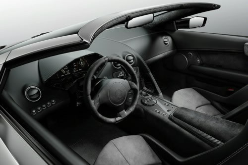 Gallery image 2