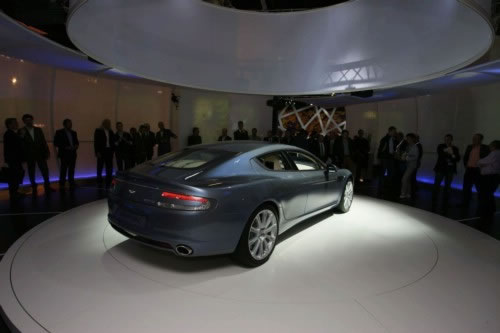 Gallery image 3