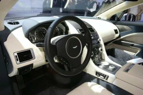 Gallery image 5